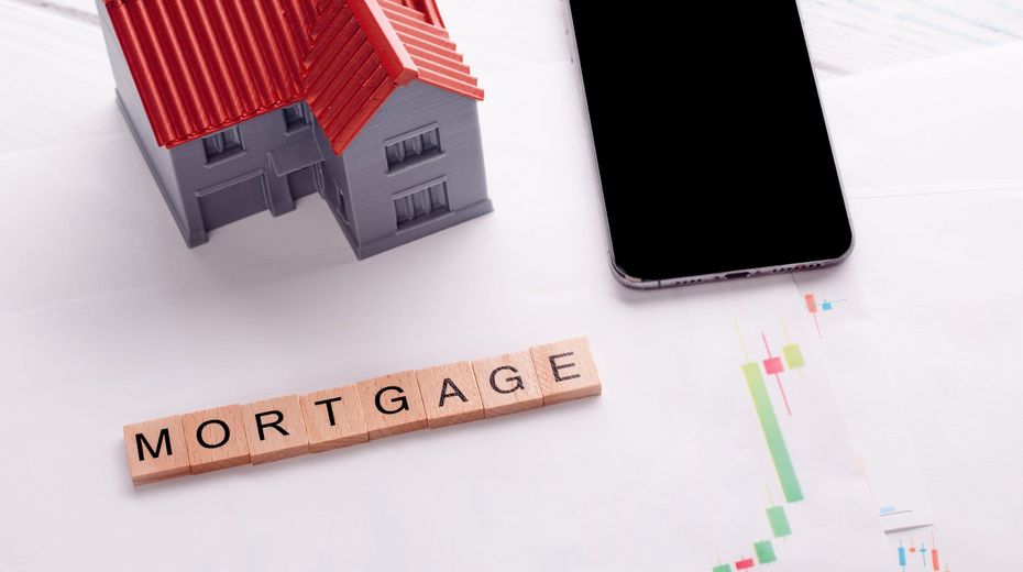 Rinegoziazione del mutuo e detrazione degli interessi passivi: il Fisco chiarisce quando resta possibile usufruire del beneficio fiscale sulla prima casa lignius, case in legno, case prefabbricate in legno, rinegoziazione del mutuo, detrazioni fiscali, interessi passivi