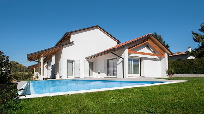Quotazioni immobiliari Quotazioni immobiliari