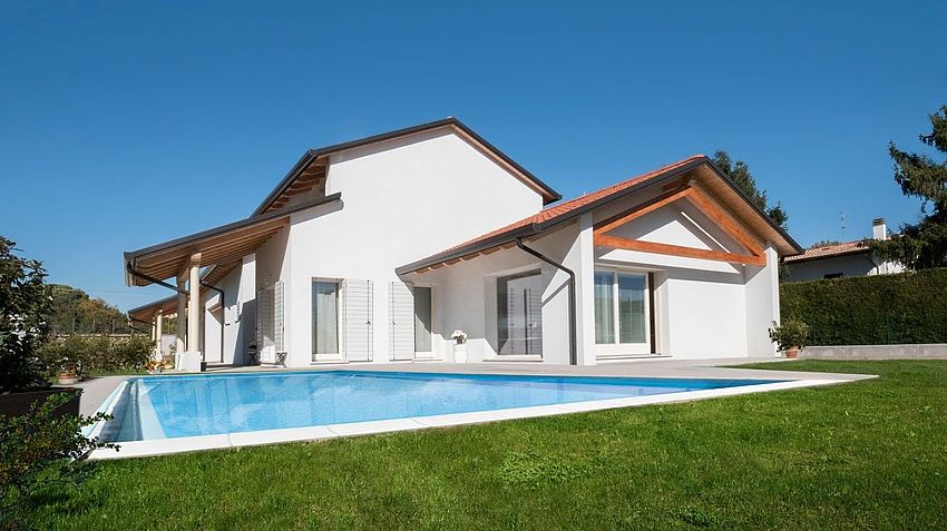Quotazioni immobiliari Quotazioni immobiliari