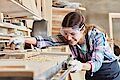 lignius, case in legno, case prefabbricate in legno, tecnologie per il legno, mercato, acimall