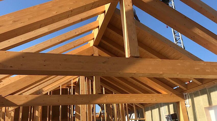 case prefabbricate in legno norges hus case prefabbricate in legno norges hus