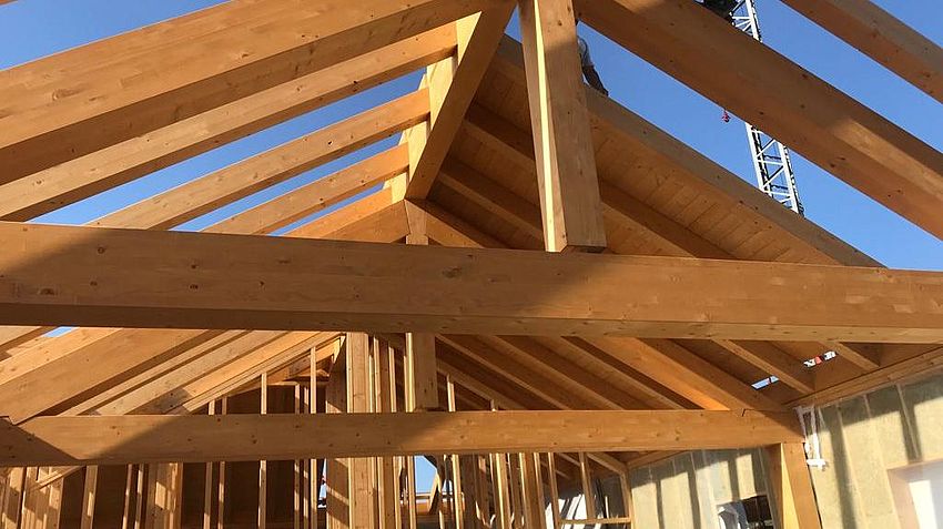 case prefabbricate in legno norges hus case prefabbricate in legno norges hus