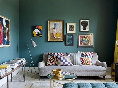 lignius, case in legno, case prefabbricate in legno, colore, colori, tonalità, habitissimo, pinterest
