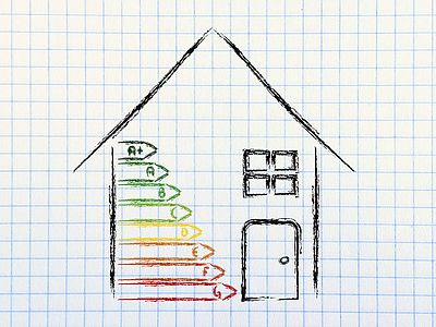 No a passi indietro sull’efficienza energetica