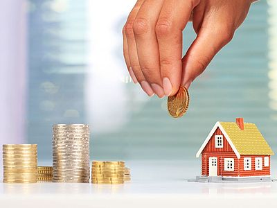 lignius, case in legno, case prefabbricate in legno, mercato immobiliare, rendimento, investimento, investimenti immobiliari