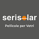 Serisolar - Pellicole per Vetri