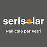 Serisolar - Pellicole per Vetri