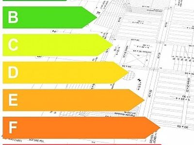 Novità per la certificazione energetica in Valle d’Aosta