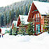 lignius, case in legno, case prefabbricate in legno, mercato immobiliare, casa vacanza