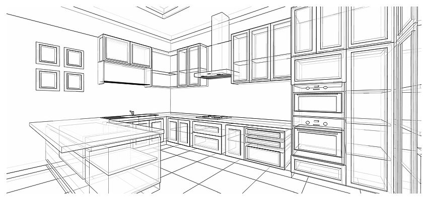 I Migliori Programmi 3d Per Disegnare Lignius