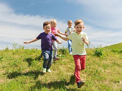 Made Green in Italy: ultimi giorni di consultazione