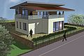 Davide Ronchi Architetto - EcoHouse_05