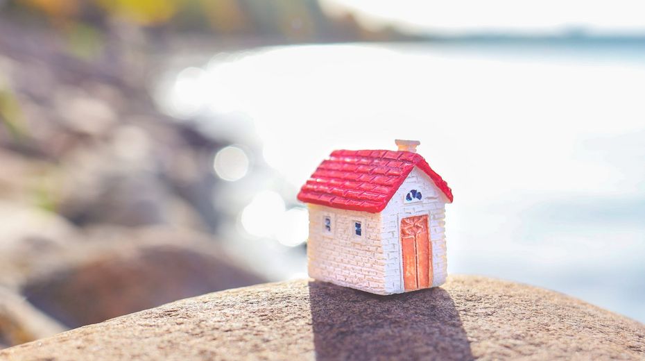 I prezzi della casa al mare cambiano molto da una località all’altra: ecco le aree costiere italiane dove il mercato offre le opportunità più interessanti lignius, case in legno, case prefabbricate in legno, mercato immobiliare, casa vacanza, casa al mare, case al mare