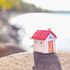 lignius, case in legno, case prefabbricate in legno, mercato immobiliare, casa vacanza, casa al mare, case al mare