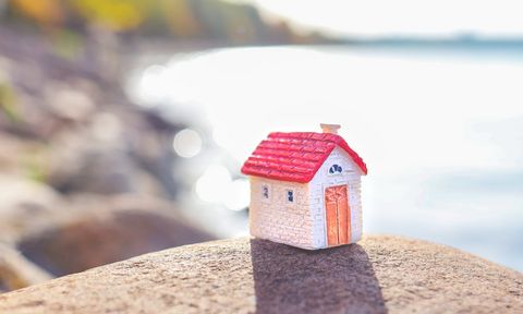 lignius, case in legno, case prefabbricate in legno, mercato immobiliare, casa vacanza, casa al mare, case al mare