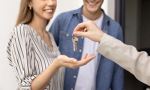 lignius, case in legno, case prefabbricate in legno, bonus prima casa, agevolazioni fiscali, detrazioni, immobili in costruzioni