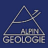 Alpin Geologie