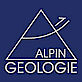 Alpin Geologie