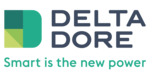 Delta Dore