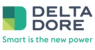 Delta Dore