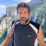 Andrea Ioli