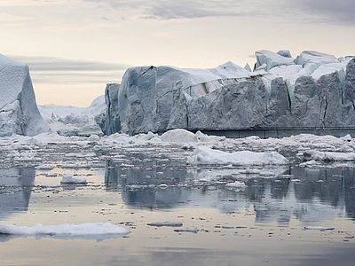 Gli auspici di Enea per la COP23 di Bonn