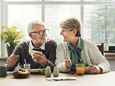 Sempre più pensionati scelgono l’investimento immobiliare
