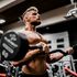 lignius, case in legno, case prefabbricate in legno, attrezzi da palestra, home gym