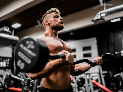 lignius, case in legno, case prefabbricate in legno, attrezzi da palestra, home gym