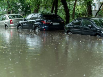 lignius, case in legno, case prefabbricate in legno, clima, cambiamenti climatici, enea, ambiente