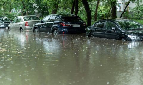 lignius, case in legno, case prefabbricate in legno, clima, cambiamenti climatici, enea, ambiente