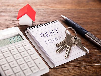 lignius, case in legno, case prefabbricate in legno, affitti, locazioni, canoni,