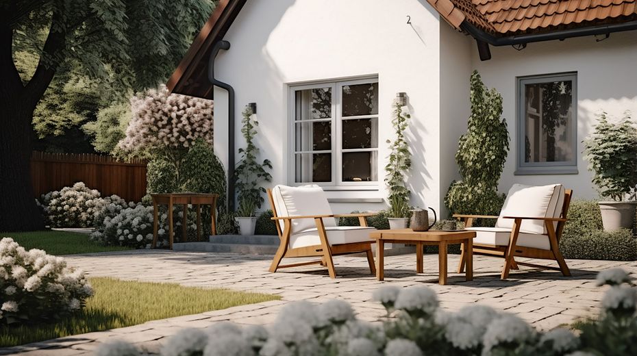 Scopri perché il mercato immobiliare premia sempre più le abitazioni indipendenti: dati, trend e profili degli acquirenti che stanno guidando la domanda lignius, case in legno, case prefabbricate in legno, mercato immobiliare, case indipendenti, semindipendenti