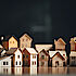 lignius, case in legno, case prefabbricate in legno, mercato immobiliare grandi città, province