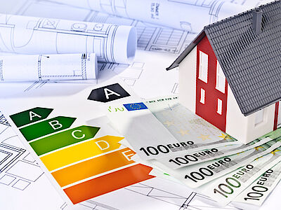 lignius, case in legno, case prefabbricate in legno, mercato immobiliare, efficienza energetica, classe energetica