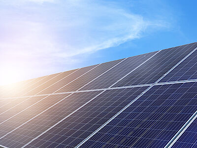 lignius, case in legno, case prefabbricate in legno, fotovoltaico, rapporto statistico, gse