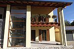 architetto Marco Mauro - Casa plurifamigliare