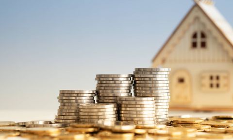 L’investimento immobiliare è ancora al centro delle strategie dei risparmiatori: ecco le città italiane con i rendimenti degli affitti più interessanti lignius, case in legno, case prefabbricate in legno, mercato immobiliare, investimenti immobiliari