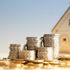 lignius, case in legno, case prefabbricate in legno, mercato immobiliare, investimenti immobiliari
