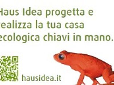 INFODAY A UZZANO (PT)