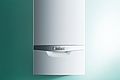 Vaillant - Caldaia murale a condensazione ecoTEC plus