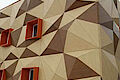 INPEK ANTEPRIMA
