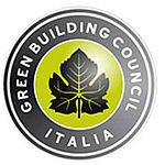 Leed - Leadership in Energy and Environmental Design