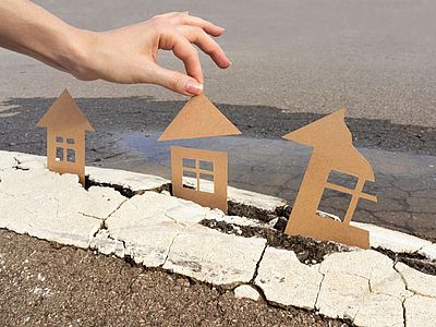 lignius, case in legno, case prefabbricate in legno, ricostruzione, abi, terremoto