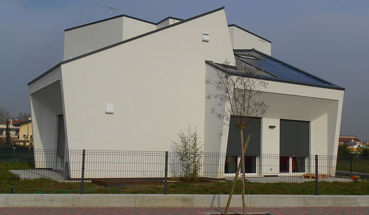 Casa