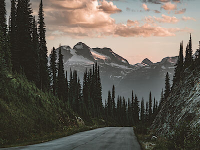 ligniusa, case in legno, case prefabbricate in legno, mercato immobiliare, casa vacanza, casa in montagna