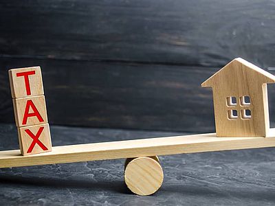 lignius, case in legno, case prefabbricate in legno, mercato immobiliare, tasse, patrimoniale, casa, confedilizia