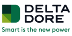 Delta Dore