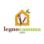 Legnocamuna Case