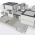 progetto sketchup